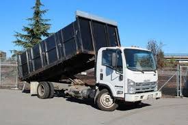 Best Dumpster Rental Services  in Port Isabel, TX